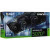 Palit - 16GB GeForce RTX5070Ti GAMINGPRO GDDR7 256bit 3-DP HDMI, фото 1