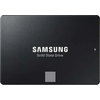 SSD SAMSUNG 2TB 870 EVO SATAIII, фото 1