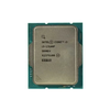 Intel-Core i3 - 13100F, 3.4 GHz, 12MB, oem, LGA1700, Raptor Lake, фото 1