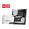 MB MSI AMD AM5 MPG B650 EDGE WIFI DDR5, фото 1