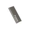 Ext SSD Transcend 1TB ESD265C USB 3.1 Type-C, фото 1