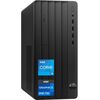 HP 290 G9 PRO Tower Desktop (302) (Intel i7-13700/ DDR4 16GB/ SSD 512GB/ Intel® UHD Graphics/ DOS/ RU) Black (883Y9EA), фото 1