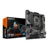 MB Gigabyte B760 GAMING X DDR5 LGA1700, фото 1
