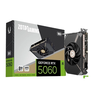 Zotac - 8GB GeForce RTX5060 SOLO GDDR7 128bit HDMI 3-DP (ZT-B50600G-10L), фото 1
