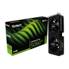 Palit - 8GB GeForce RTX5060Ti DUAL GDDR7 128bit 3-DP HDMI, фото 1
