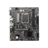 MB MSI PRO H610M-G DDR4 LGA1700, фото 1
