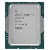 Intel-Core i7 - 12700, 3.2 GHz, 25MB, oem, LGA1700, Alder Lake, фото 1