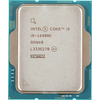 Intel-Core i9 - 14900K, 3.2 GHz, 33MB, oem, LGA1700, Raptor Lake, фото 1