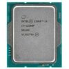Intel-Core i3 - 12100F, 3.3 GHz, 12MB, oem, LGA1700, Alder Lake, фото 1