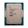 Intel-Core i9 - 13900K, 3.0 GHz, 32MB, oem, LGA1700, Raptor Lake, фото 1