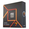 AMD Ryzen™ 7 Raphael 7700X - 4.5 GHz, 8 cores/16 threads, GPU, AM5 (100-000000591), BOX, фото 1