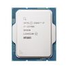 Intel-Core i7 - 13700F, 2.1 GHz, 24MB, oem, LGA1700, Raptor Lake, фото 1