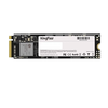 SSD M2 KingFast 256GB NVMe, фото 1