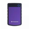 Ext HDD Transcend 4TB StoreJet 25H3, фото 1