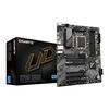 MB Gigabyte B760 DS3H AX DDR5 LGA1700, фото 1
