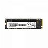 SSD M2 Lexar 2TB  NVMe  LNM620, фото 1