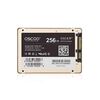 SSD OSCOO 256GB  SATAIII 2,5, фото 1