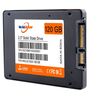 SSD Walram 128GB  SATAIII 2,5&quot;, фото 1