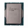 Intel-Core i7 - 12700F, 3.2 GHz, 25MB, oem, LGA1700, Alder Lake, фото 1