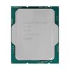 Intel-Pentium G7400, 3.7 GHz, 6MB, oem, LGA1700, Alder Lake, фото 1