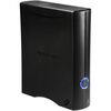 Ext HDD Transcend 8TB StoreJet 35T3, фото 1