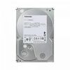 HDD 6TB Toshiba DT02ABA600 5400Rpm 128MB buffer Original oem, фото 1