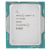 Intel-Core i5 - 14500, 2.6 GHz, 20MB, oem, LGA1700, Raptor Lake, фото 1