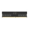 Lexar DDR5 16GB  5600   Mhz, фото 1