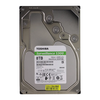 HDD 8TB Toshiba Surveillance S300 HDWT380UZSVA 7200Rpm 256MB buffer Original oem, фото 1