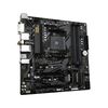 MB Gigabyte AMD AM4 B550M DS3H AC DDR4, фото 1