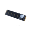 SSD M2 OSCOO 512GB NVMe, фото 1