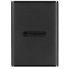 Ext SSD Transcend 500GB ESD270C, USB 3.1 Gen 2, Type C, фото 1