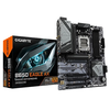 MB Gigabyte AMD AM5 B650 EAGLE AX DDR5, фото 1