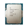 Intel-Core i5 - 13400, 2.5 GHz, 20MB, oem, LGA1700, Raptor Lake, фото 1