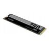 SSD M2 Lexar 4TB  NVMe  LNQ790, фото 1