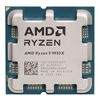 AMD Ryzen™ 9 Granite Ridge 9950X - 4.3 Ghz, 16 cores/32 threads, GPU, AM5, (100-000001277), oem, фото 1
