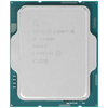 Intel-Core i5 - 14600K, 3.5 GHz, 24MB, oem, LGA1700, Raptor Lake, фото 1