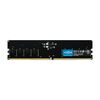 Crucial  DDR5 16GB 5600Mhz, фото 1
