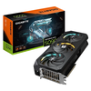 Gigabyte - 32GB GeForce RTX5090 GAMING OC DDR7 GV-N5090GAMING OC-32GD, фото 1