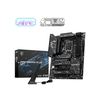 MB MSI Z890 GAMING PLUS WIFI DDR5, фото 1