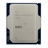 Intel-Core Ultra 7-265KF, 5.5 GHz, 30MB, oem, LGA 1851, Arrow Lake, фото 1