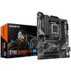MB Gigabyte B760 GAMING X AX DDR5 LGA1700, фото 1