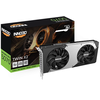 Inno3D - 12GB GeForce RTX5070 TWIN X2 GDDR7 192bit, фото 1
