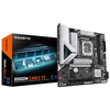 MB Gigabyte B860M EAGLE V2 DDR5 LGA1851, фото 1