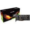Manli - 12GB GeForce RTX3060 Nebula Twin GDDR6 192bit (M-NRTX3060/6RFHPPPV2-M2521), фото 1