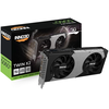 Inno3D - 16GB GeForce RTX5060Ti TWIN X2 GDDR7 128bit, фото 1