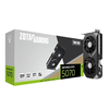 Zotac - 12GB GeForce RTX5070 TWIN EDGE GDDR7 192bit HDMI 3-DP, фото 1