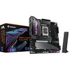 MB Gigabyte B860M AORUS ELITE WIFI6E DDR5 LGA1851, фото 1