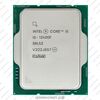 Intel-Core i5 - 12400F, 2.7 GHz, 18MB, oem, LGA1700, Alder Lake, фото 1