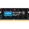 Crucial  DDR5 32GB 5600Mhz SODIMM, фото 1